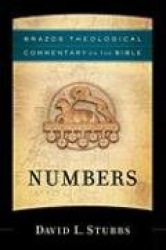 Numbers
