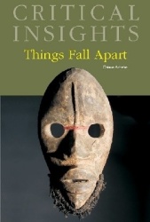 Things Fall Apart