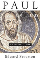 Paul of Tarsus