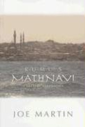 Rumi's Mathnavi - A Theatre Adaptation