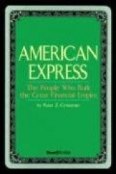 American Express