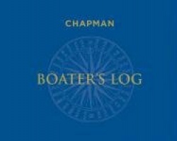 Chapman Boater's Log
