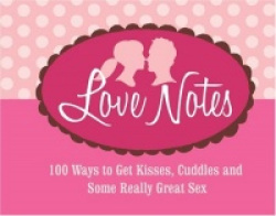 Love Notes