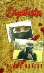 Zapatista