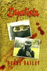 Zapatista