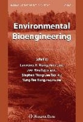 Environmental Bioengineering : Volume 11