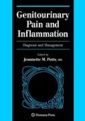 Genitourinary Pain and Inflammation: : Diagnosis and Management