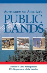Adventures on America's Public Lands