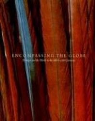 Encompassing the Globe