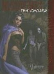 Bloodlines: The Chosen