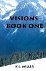 Visions: Book One
