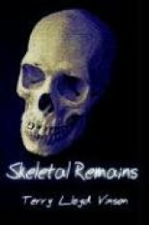 Skeletal Remains