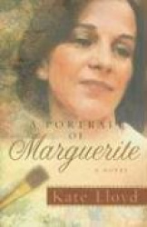 A Portrait of Marguerite