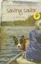 Saving Sailor