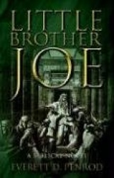 Little Brother Joe