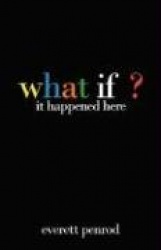 What If?