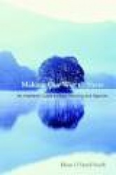 Making Our Way to Shore: A Celebration of Hebrew Naming and Baptism