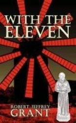 With the Eleven