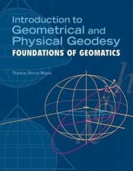 Introduction to Geometrical and Physical Geodesy - Foundations of Geomatics