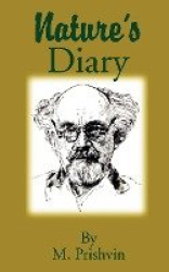 Nature's Diary