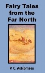 Fairy Tales from the Far North
