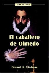 El Caballero de Olmedo