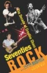 1970s Rock