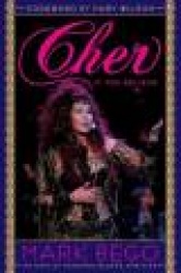 Cher - If You Believe