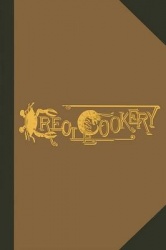 Creole Cookery