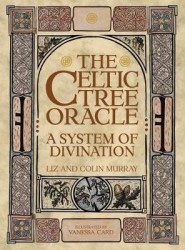 The Celtic Tree Oracle