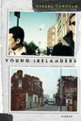 Young Irelanders