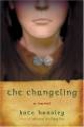 The Changeling - A Novel