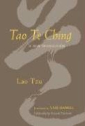 Tao Te Ching - A New Translation