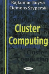 Cluster Computing