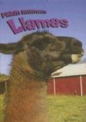 Llamas
