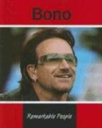 Bono
