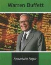 Warren Buffett