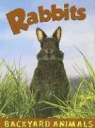 Rabbits