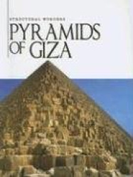 Pyramids of Giza