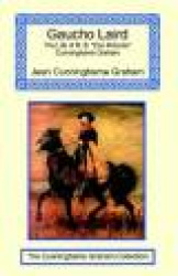 Gaucho Laird