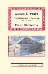 Aurora Australis
