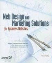 Web Design and Marketing Solutions for Business Websites