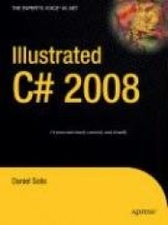 Illustrated C# 2008