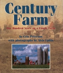 Century Farm