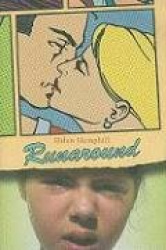 Runaround