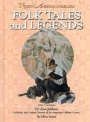 Folk Tales and Legends
