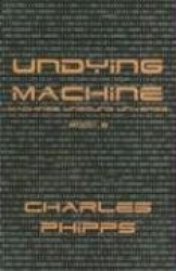 Undying Machine