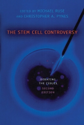 The Stem Cell Controversy - Debating the Issues