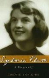 Sylvia Plath - A Biography