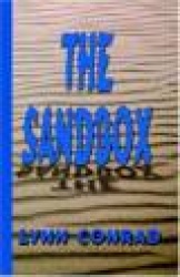 The Sandbox